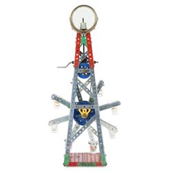 Elliott, Glenn (1941-2017), Canadian