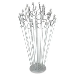 Elliott, Glenn (1941-2017), Canadian