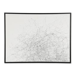 Elliott, Glenn (1941-2017), Canadian