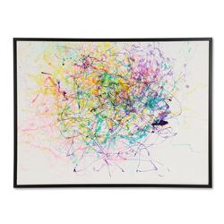 Elliott, Glenn (1941-2017), Canadian