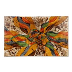 Elliott, Glenn (1941-2017), Canadian