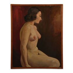 Anderson, Beth (20th Century), American