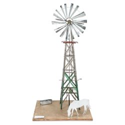 Elliott, Glenn (1941-2017), Canadian