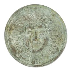 Elliott, Glenn (1941-2017), Canadian