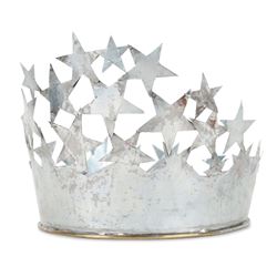 Elliott, Glenn (1941-2017), Canadian