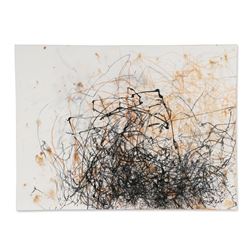 Elliott, Glenn (1941-2017), Canadian