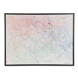 Elliott, Glenn (1941-2017), Canadian