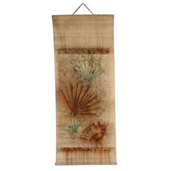 Elliott, Glenn (1941-2017), Canadian