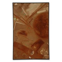 Elliott, Glenn (1941-2017), Canadian