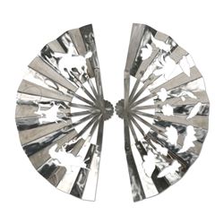 Elliott, Glenn (1941-2017), Canadian