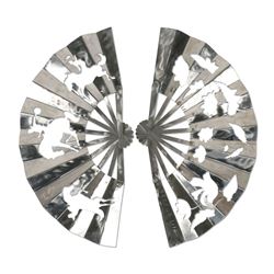 Elliott, Glenn (1941-2017), Canadian