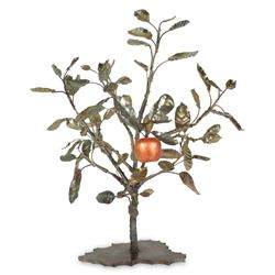 Elliott, Glenn (1941-2017), Canadian