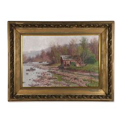 Brockman, Ann (1899-1943), American