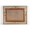 Image 5 : Rubin, Anthony (20th Century), Canadian