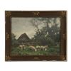 Image 1 : Schiedges, Petrus Paulus (1860-1922), Dutch