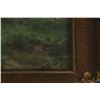 Image 3 : Schiedges, Petrus Paulus (1860-1922), Dutch