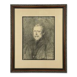 Kerr-Lawson, James (1862 - 1939), Canadian / British