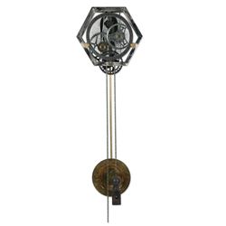 Elliott, Glenn (1941-2017), Canadian