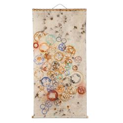 Elliott, Glenn (1941-2017), Canadian