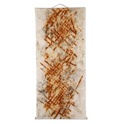 Elliott, Glenn (1941-2017), Canadian