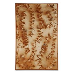 Elliott, Glenn (1941-2017), Canadian