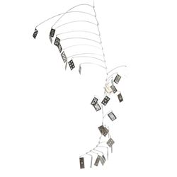 Elliott, Glenn (1941-2017), Canadian