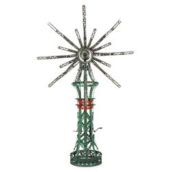 Elliott, Glenn (1941-2017), Canadian