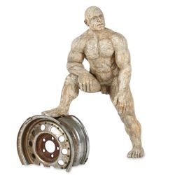 Elliott, Glenn (1941-2017), Canadian