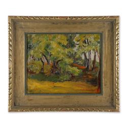 Macdonald, Manly Edward (1889-1971), Canadian