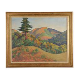 Poole, Horatio Nelson (1883 - 1949), American