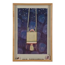 Mixed Media (21st Century), Canadian