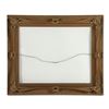 Image 1 : Gilt Plaster Frame (Early 20th Century)