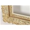 Image 3 : Gilt Plaster Frame (19th Century)