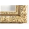 Image 5 : Gilt Plaster Frame (19th Century)