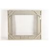 Image 6 : Gilt Plaster Frame (19th Century)