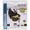 Image 1 : FARBERWARE AIR FRYER