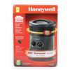 Image 1 : HONEYWELL 360 DEGREE FAN FORCED SURROUND HEATER