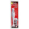 Image 1 : BETTY CROCKER 2 SPEED HAND BLENDER