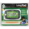 Image 1 : LEAPFROG LEAPPAD ULTIMATE 7" KID SAFE TABLET