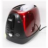 Image 1 : OSTER TOASTER