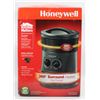 Image 1 : HONEYWELL 360 DEGREE FAN FORCED SURROUND HEATER