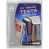 Image 1 : FLY PERSONALIZED TEST PREP FOR GRADES 6-8