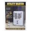 Image 1 : UTILITY HEATER