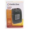 Image 1 : COMFORTZONE CERAMIC HEATER