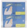 Image 1 : 2 CASES OF KEEPKLEEN LATEX POWDER FREE MEDICAL