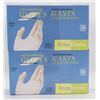 Image 1 : 2 CASES OF KEEPKLEEN LATEX POWDER FREE MEDICAL