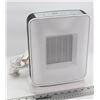 Image 1 : SOLEIL CERAMIC HEATER 1500W