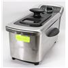 Image 1 : FARBERWARE 2.5L SINGLE DEEP FRYER