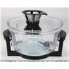 Image 1 : BODUM KITCHEN ITEMS