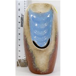 WATER MEDITATION ROCK FOUNTAIN.